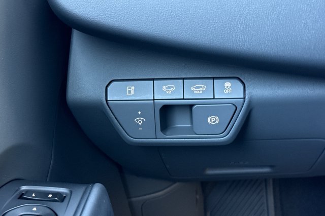 Used 2026 Kia EV9 Land w/ Nightfall Edition Package AWD/4WD image 33