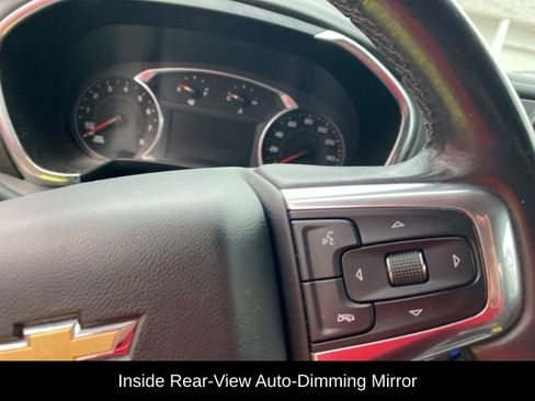 Used 2019 Chevrolet Blazer LT image 18