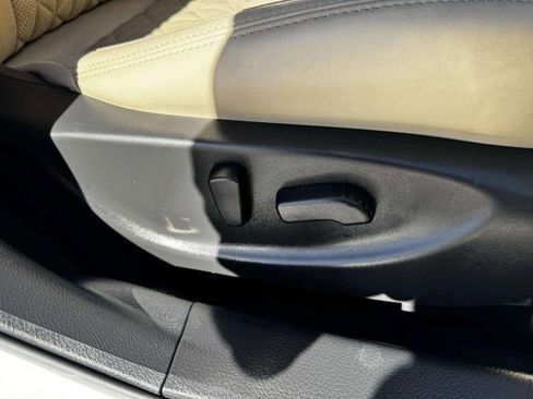 Used 2022 Nissan Maxima Platinum w/ Sport Mat Group image 54