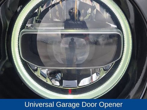 Used 2022 Jeep Wrangler Unlimited Sport image 10