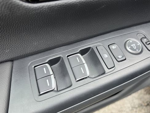 Certified 2024 Honda CR-V Sport-L image 17