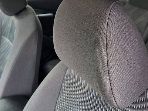 Used 2021 Kia Seltos LX image 15