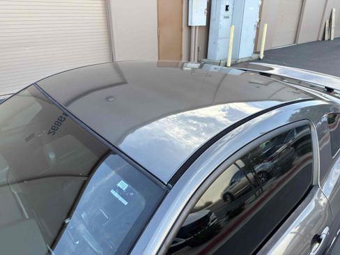 Used 2010 Ford Mustang Premium image 24