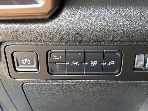 New 2024 GMC Hummer EV 3X w/ Omega Edition AWD/4WD image 25