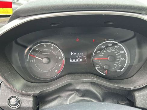 Used 2019 Subaru Crosstrek 2.0i Premium AWD/4WD image 5