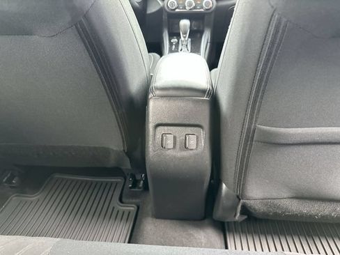 Used 2023 Nissan Kicks SV FWD image 23