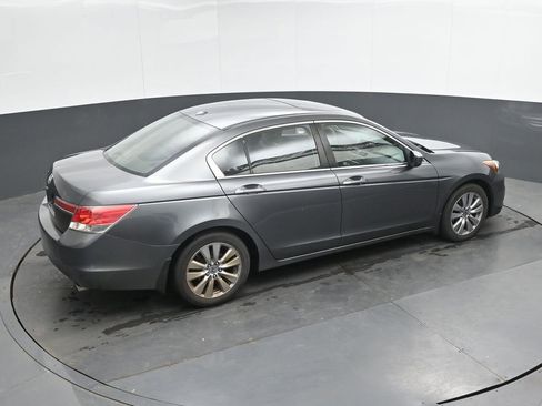 Used 2012 Honda Accord EX-L image 24