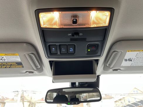 Certified 2024 Toyota 4Runner SR5 image 29