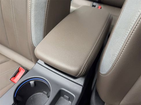 Used 2025 Audi A3 2.0T Premium Plus w/ Premium Plus Package image 70