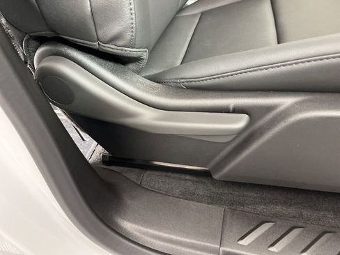 New 2026 Chevrolet Colorado W/T w/ Advanced Trailering Package image 9