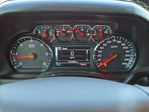 Used 2020 GMC Yukon XL SLT image 24