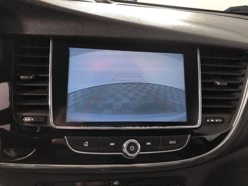 Used 2020 Buick Encore Essence image 17