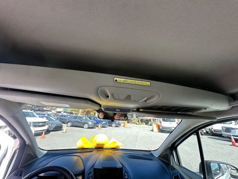 Used 2018 Ford Transit Connect XL image 28