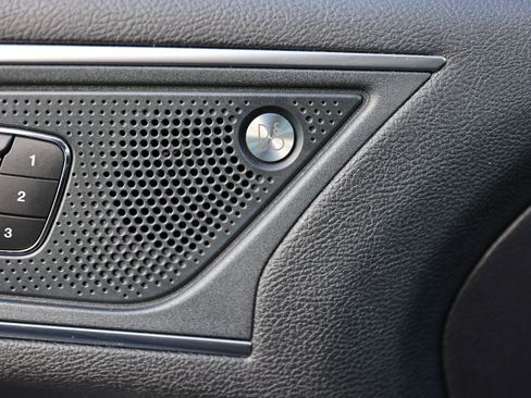 Used 2019 Ford Edge ST w/ Convenience Package image 40