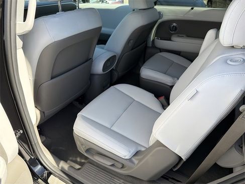 New 2026 Hyundai Palisade Limited image 21