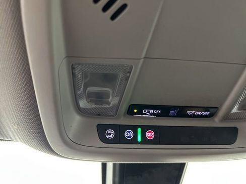 Used 2022 Chevrolet Malibu LS image 11