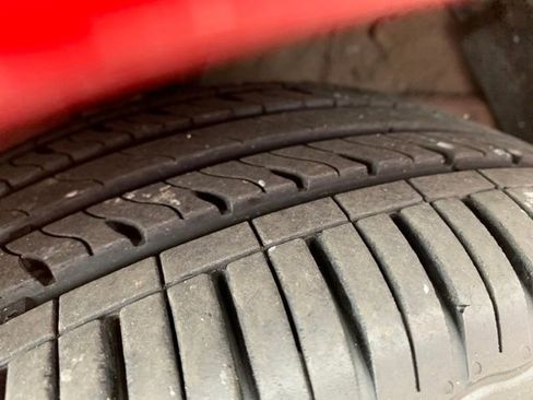 Used 2023 Kia Forte LXS image 27