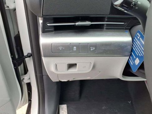 New 2026 Hyundai Kona SEL Sport FWD image 9