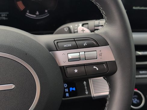 Used 2026 Hyundai Sonata SEL image 26