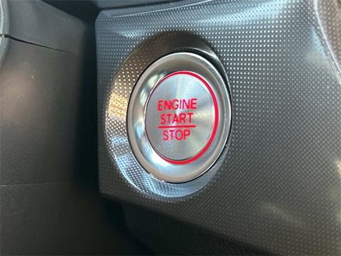 Used 2024 Acura Integra A-Spec image 34