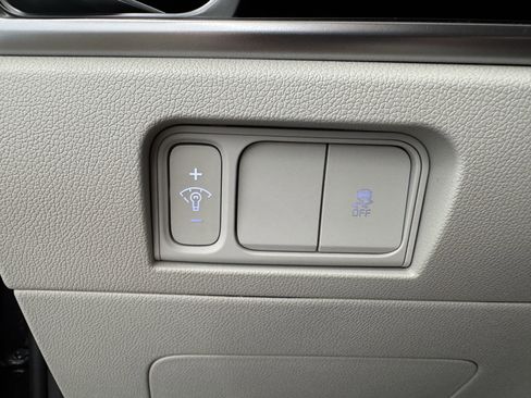 New 2025 Kia Sorento S image 16