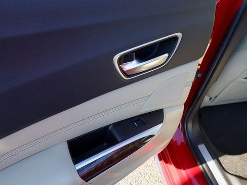 Used 2019 Acura TLX V6 SH-AWD w/ Technology Pkg image 37