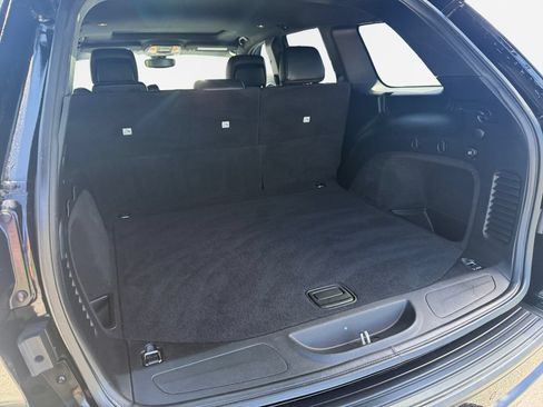 Used 2019 Jeep Grand Cherokee Altitude AWD/4WD image 25