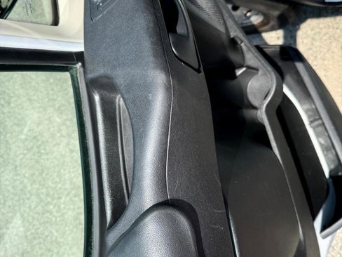 Used 2021 RAM ProMaster 2500 image 11