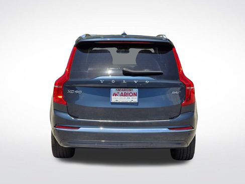 Used 2023 Volvo XC90 B6 Plus w/ Protection Package Premier AWD/4WD image 24