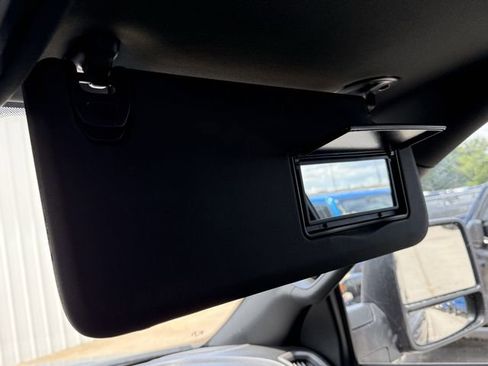 New 2025 RAM 2500 Tradesman image 26