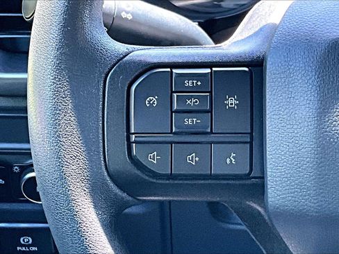 Used 2023 Ford F150 XL w/ STX Appearance Package AWD/4WD image 20