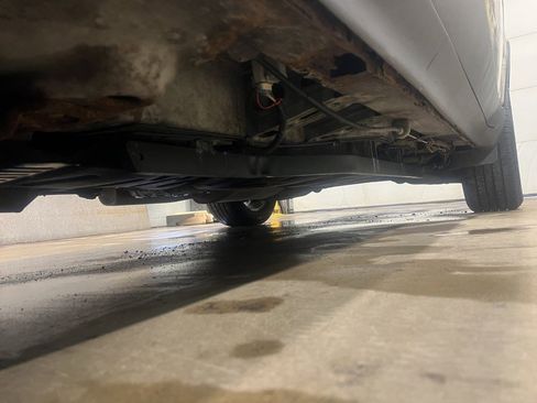 Used 2010 GMC Acadia SLT image 16