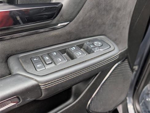 Used 2025 RAM 1500 RHO w/ Bed Utility Group image 16