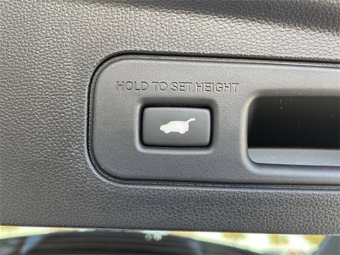 New 2026 Acura MDX Type S image 34