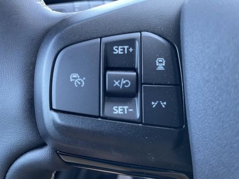 New 2025 Ford Mustang Mach-E GT image 19