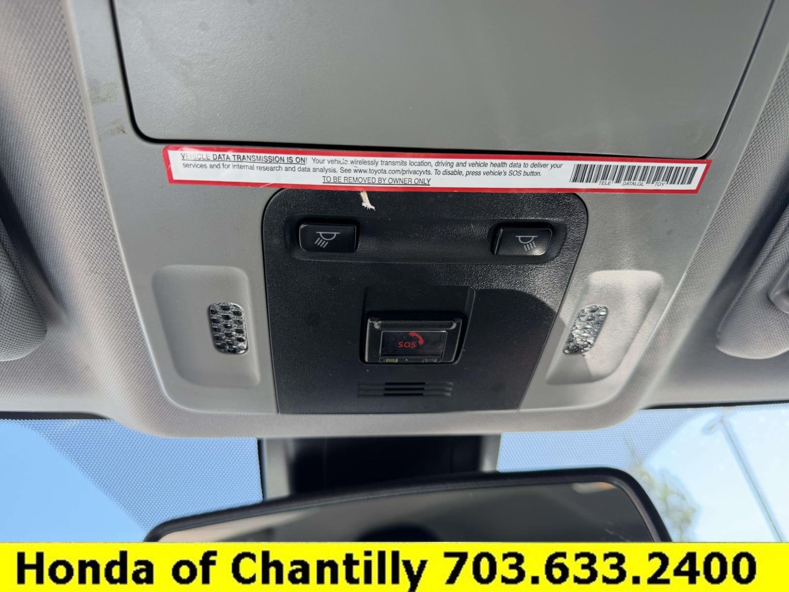 Used 2022 Toyota Camry SE AWD/4WD image 21