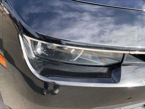 Used 2015 Chevrolet Camaro LT w/ RS Package image 26