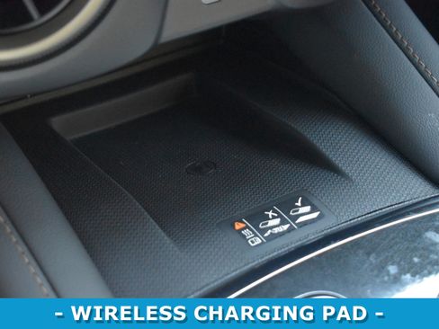 Used 2023 Chevrolet Blazer Premier image 20