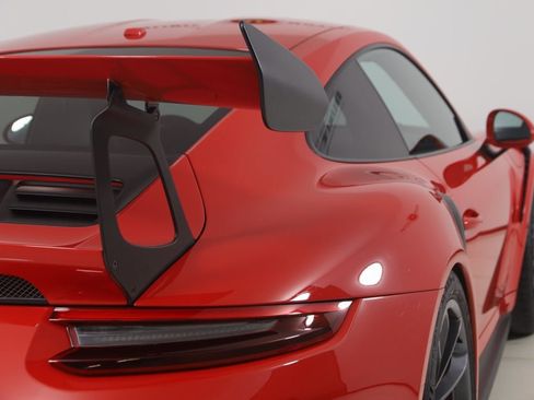 Used 2019 Porsche 911 GT3 RS image 80