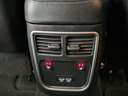 Used 2019 Dodge Charger Scat Pack w/ Plus Group RWD image 14