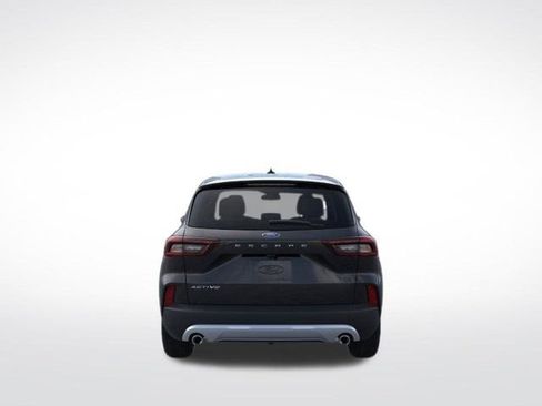 New 2026 Ford Escape Active FWD image 7