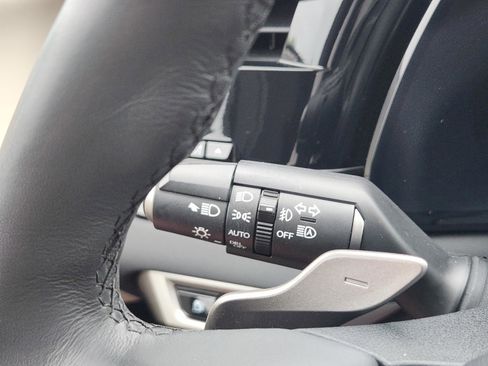 Certified 2023 Lexus RX 350 Premium Plus w/ Accessory Package FWD image 24