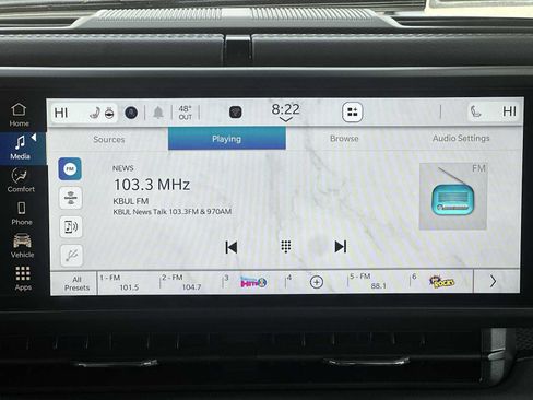 New 2026 Jeep Wrangler Unlimited Rubicon image 12