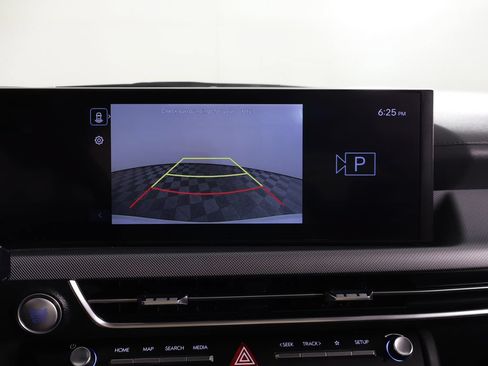 Used 2025 Hyundai Sonata SEL FWD image 44