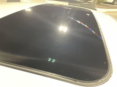 Used 2026 Subaru Crosstrek 2.0i Premium image 8