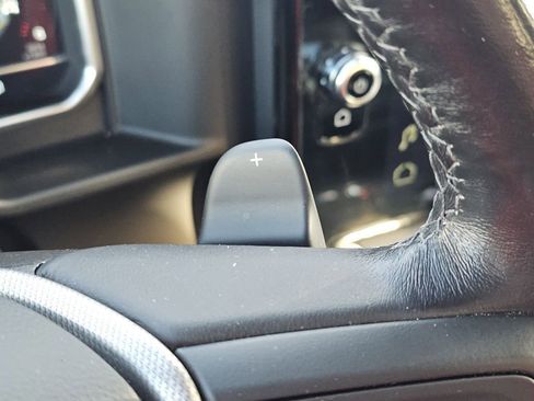 Used 2022 GMC Sierra 1500 Denali w/ Denali Reserve Package image 18