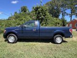 Used 2014 Ford F150 XL w/ Power Equipment Group image 3