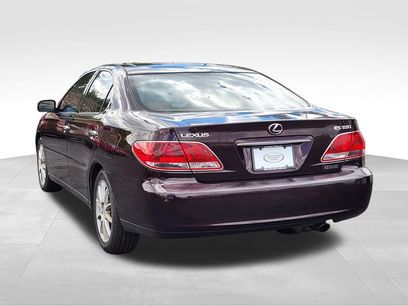 Used 2006 Lexus ES 330