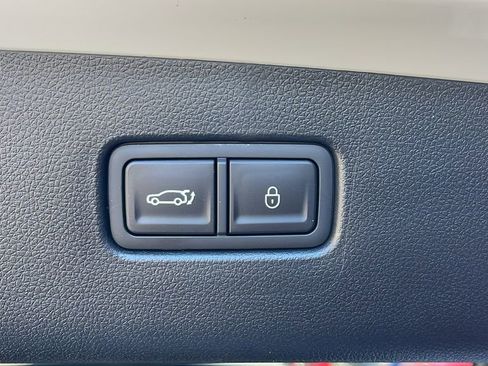 Used 2026 Genesis GV70 2.5T image 30