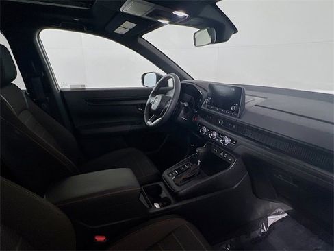 Used 2023 Honda CR-V Sport image 10